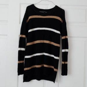 LONGSLEEVE▪SWEATSHIRT